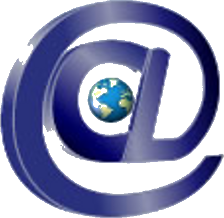 CompuLand
